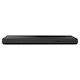 Terra Wortmann AG 800 Docking Station with Black