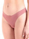 Γυναικεία Slip 2Pack Γκρέζ Σάπιο Μήλο