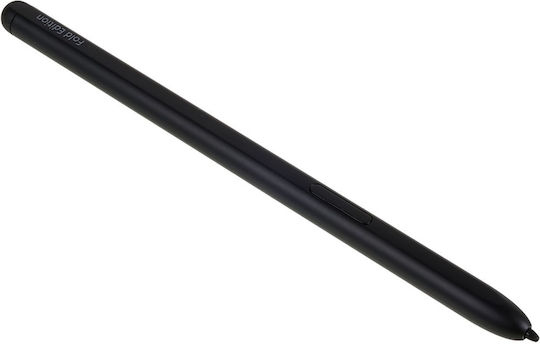 Samsung Galaxy Z Fold3 5G Touch Stift