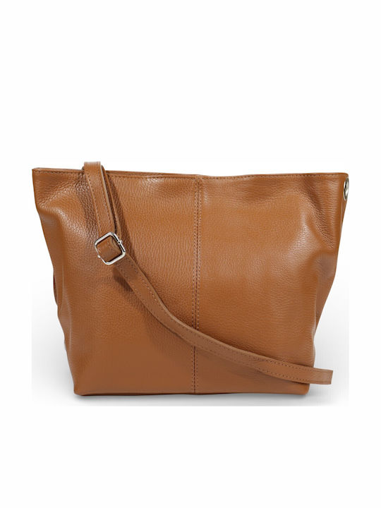 Passaggio Leather Damentasche Aus Leder Schulte...