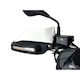 Wrs Protecție Parbriz Pârghie Bmw R 1300 Gs Adventure 23-25