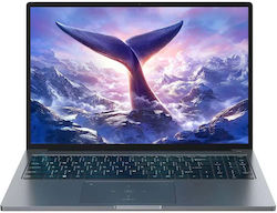 BlackView GamiBook 8 BlackView GamiBook 8