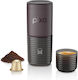 Wacaco Pixapresso Electric Coffee Machine 20bar