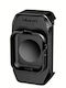 Ulanzi St-09 Phone Apple Watch Holder 1/4 Thread Cold Shoe 2025