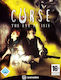 Curse: The Eye Of Isis XBOX Game (Used)