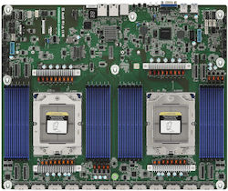 ASRock SoC ASRock SoC