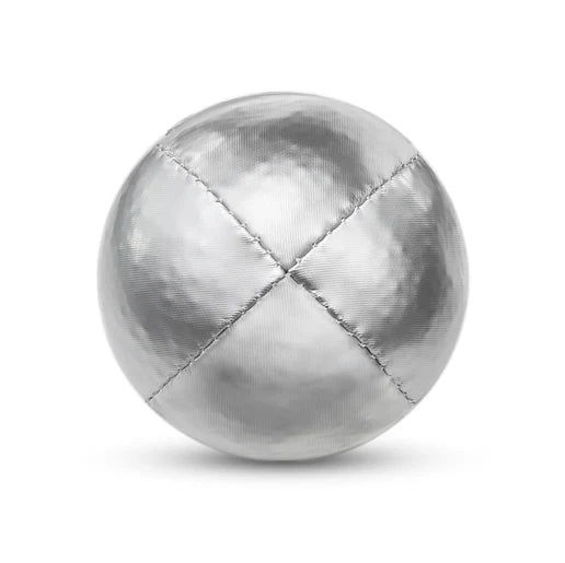 Juggle Dream Minge De Jonglerie 120 Gr 1 Bucată
