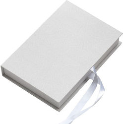 Papier Geschenkverpackung
