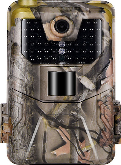 Suntek Κάμερα Κυνηγούς Hc-900a Pir 36mp 1080p Ip66 Hc-900a