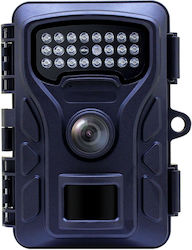 Stealth Gear Bat 4k Wildkamera Stealth Gear