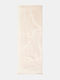 Guess Women's Scarf Ecru