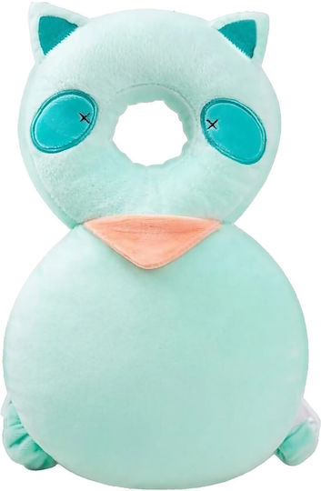 Alista Home Protecție Pentru Cap