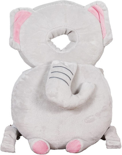 Alista Home Protecție Pentru Cap
