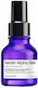 L'Oréal Professionnel Keratin Alpha Sleek Leave In Hair Serum for Anti-Frizz & Brightening 50ml
