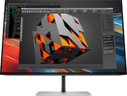 HP Series 7 Pro 724PN 24" IPS FHD 1920x1200 HP Series 7 Pro 724PN 24" IPS FHD 1920x1200