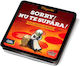 Επιτραπέζιο Παιχνίδι Sorry! Don't be upset! για 2-4 Παίκτες 4+ Ετών (RO) Albi