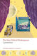 Cymbeline - Oxford University Press - Paperback / Softback