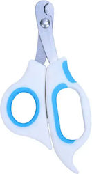 Denikpets Blue Scissors Ef41