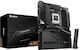 Gigabyte Дънна Платка X870 AORUS STEALTH Wi-Fi ATX с AMD AM5 Сокет
