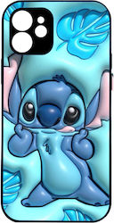 Stitch Handyhülle für iPhone 16