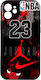 Jordan Desing 2 Redmi Note 14 5g