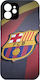 Barcelona Desing 2 Iphone 13