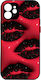 Lips 4tech Für Realme C75