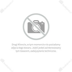 Relpol Ρελέ Διαρροής Διπολικό