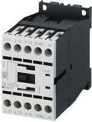 Eaton Phasenrelais 4A 24V
