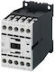 Eaton Реле На Релса 4A С Напрежение 24V