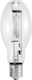 Geyer Metal Halide Lamp Mhl-e 250w E40 4000k