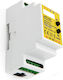 Geyer Eufix Elektrische Schalttafel-Zubehör Fgs-222