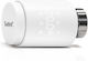 Satel Termostat Industrial Tip ART-210