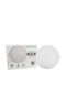 Geyer Recessed LED Panel 18W with Natural White Light 4000K
