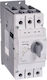 Legrand Mpx3 Βιομηχανικός Διακόπτης