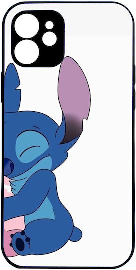 Ohana Blue Motorola Moto G15 4g