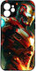 Iron Man Oppo Reno13 F 5g
