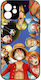 Monkey Samsung Galaxy S23