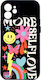 More Self Love Motorola Moto G24 4g
