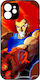 Thundercats Google Pixel 8a 5g