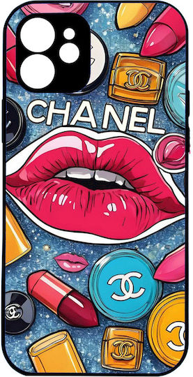 Chanel Desing 2 Poco M7 Pro 5g