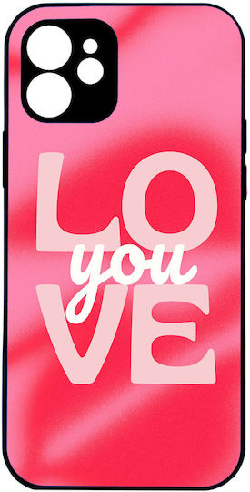 Love You Desing 1 Oppo Reno13 Fs 5g