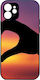 Hand Half Heart 2 Motorola Moto G24 4G