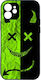 Green Devil Xiaomi 14t Pro 5g