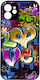 Love Motorola Moto G05 4g