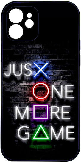Just One More Game Realme C53