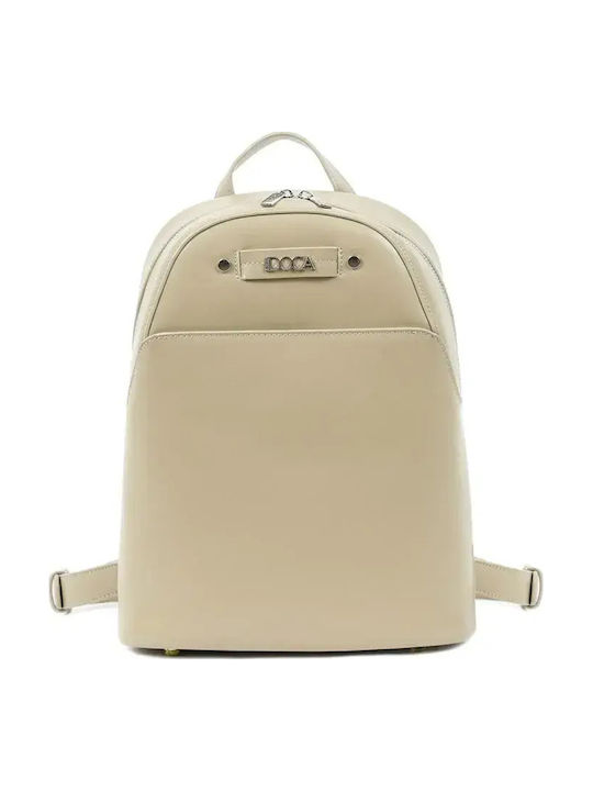 Doca Damenhandtasche Doca Damenhandtasche