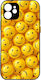 Happy Faces Oppo Reno 13 5g