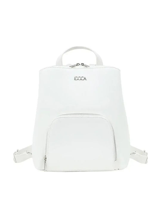 Doca Women's Bag Doca Women's Bag