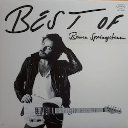 Bruce Springsteen Best Vinyl Bruce Springsteen Best Vinyl